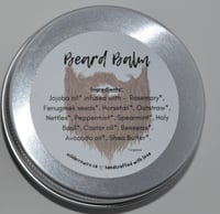 Image 4 of Beard Balm