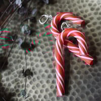 Image 2 of big ol' candy canes