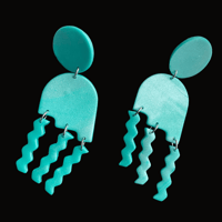 Image 1 of the jellies