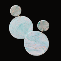 Image 1 of sparklin' tides