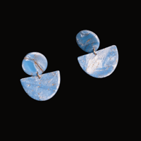Image 1 of baby blues