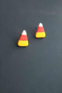Image 2 of candy corn