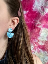 Image 2 of baby blues