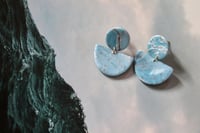 Image 4 of baby blues