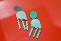 Image 4 of the jellies
