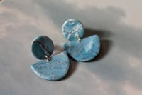 Image 5 of baby blues