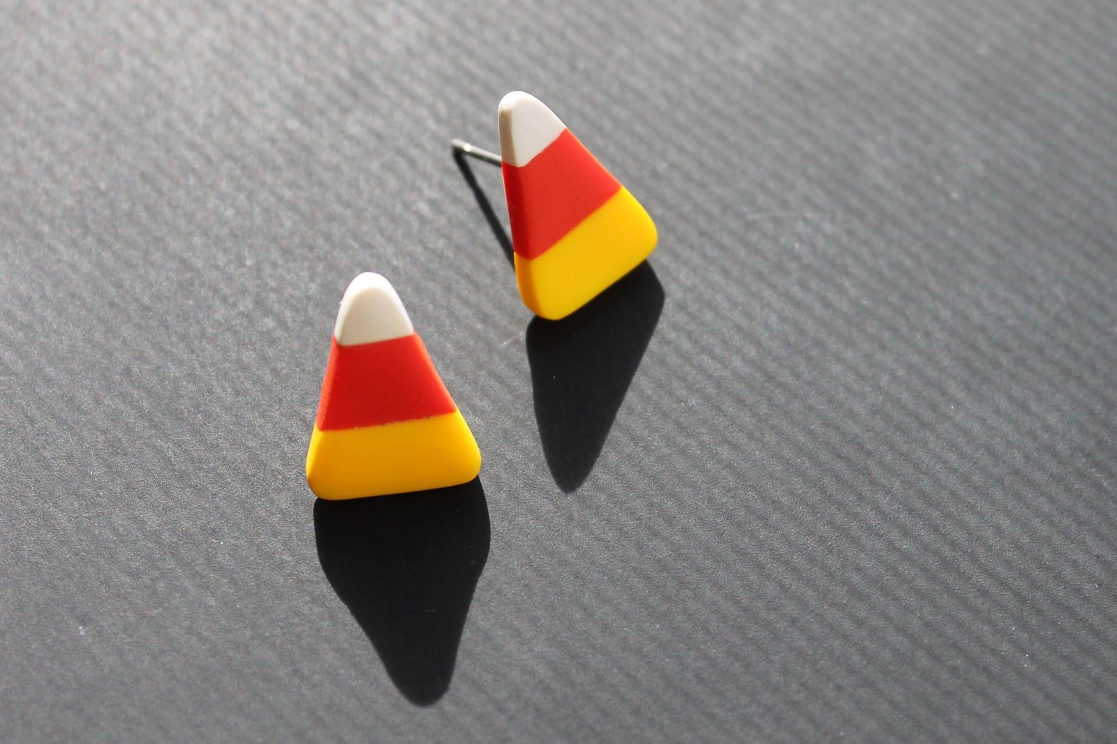 candy corn | She's Crafty Shop