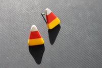 Image 4 of candy corn