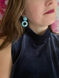 Image 5 of sparklin' tides
