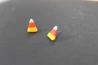 Image 5 of candy corn