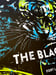 Image of The Black Keys Tiger Main Ft Lauderdale FL