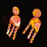 Image 5 of the jellies