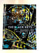 Image of The Black Keys Tiger Rainbow Foil Ft Lauderdale FL