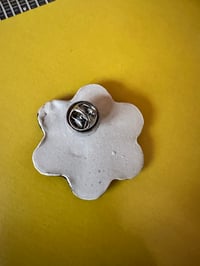 Image 4 of Skull Pin #2