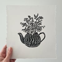 Herbal Tea