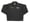 Image of Hustle Mechanic Jacket 