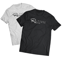 Image 1 of Romeo Lemus Brand T-Shirt