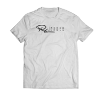 Image 3 of Romeo Lemus Brand T-Shirt