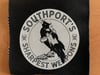 Southport's Sharpest Weapon patch
