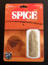 Spice Must Flow