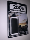 2001 Monolith