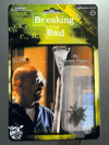 Breaking Bad Fly