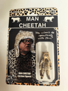 ManCheetah