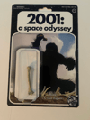 2001 Bone