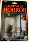 Amityville