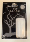 Godot