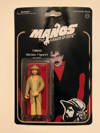 Torgo