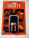 Society