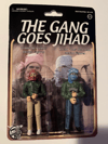 jihad