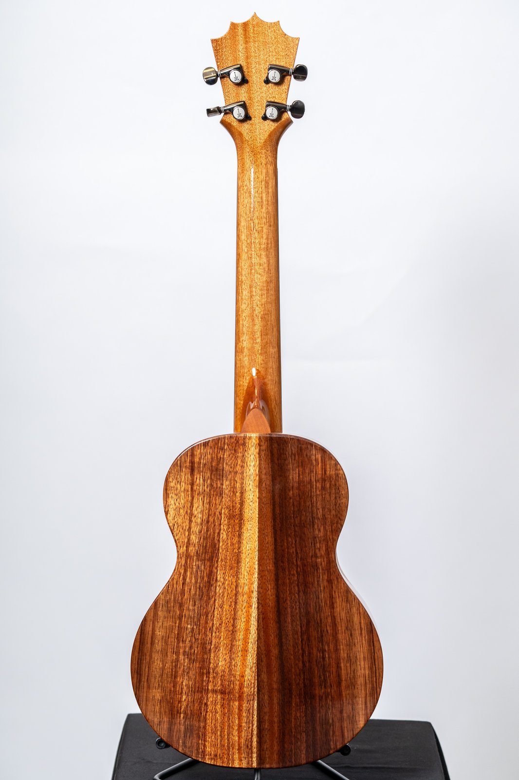 Koaloha tenor ukulele on sale for sale