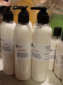 Image 1 of Natural Lotion for Helping Skin Heal - For Eczema and Psoriasis