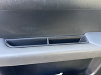 Image 1 of Honda Element Door Pockets