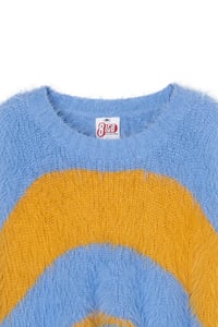 Image 4 of ⭐️ 50% OFF FREDDY sweater