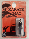 Karate Mac