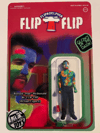 FLIP