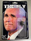 Pence