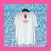 DETHLAB ✯ VOL.1 ✯ GLOW TEE