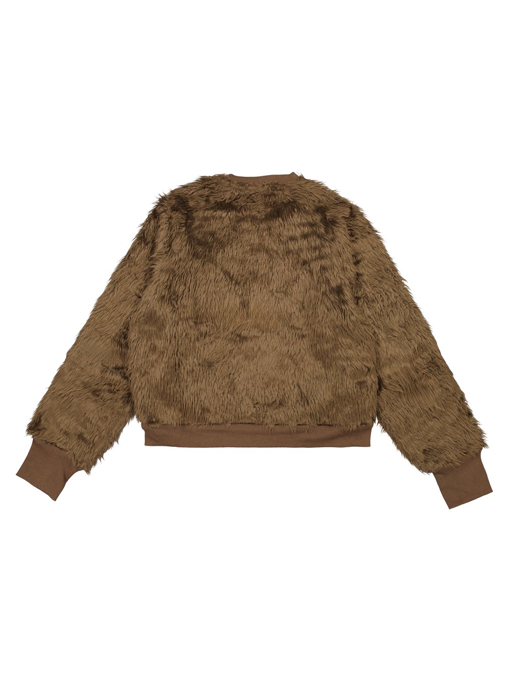 TEDDY sweat shirt