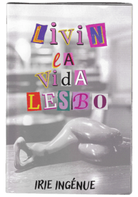 Image 1 of Livin La Vida Lesbo