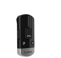 Cochlear Phone Clip +