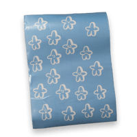 Image 1 of Emotional Stars Sticker Pack◡̈