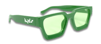 Image 4 of IYDS Logo Shades 2