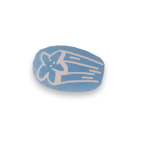 Graffiti Shooting Star ☆ミ