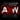 AXW Sticker