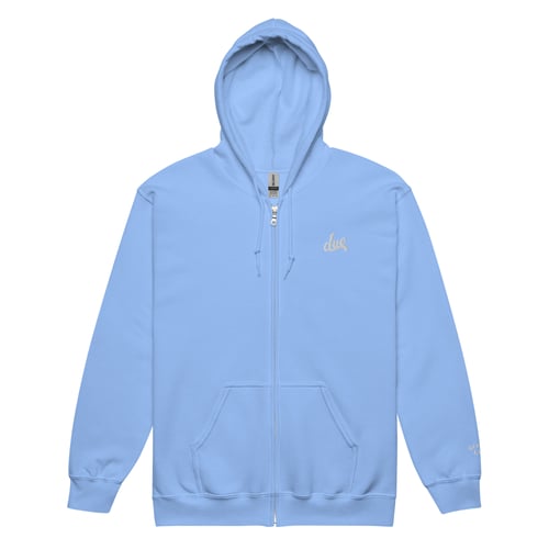 Image of Hoodie