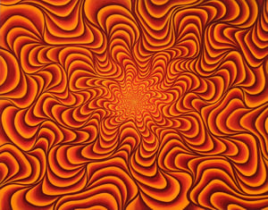 Image of 'Sol'
